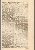 libroantico/SBLE000998/00000042