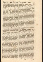 libroantico/SBLE000998/00000044