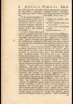 libroantico/SBLE000998/00000045