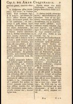 libroantico/SBLE000998/00000046