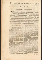 libroantico/SBLE000998/00000047