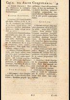 libroantico/SBLE000998/00000048