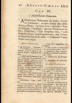 libroantico/SBLE000998/00000049