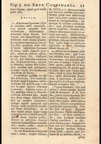 libroantico/SBLE000998/00000050