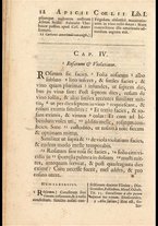 libroantico/SBLE000998/00000051