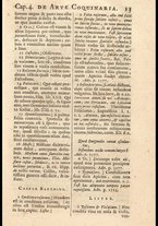 libroantico/SBLE000998/00000052