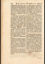 libroantico/SBLE000998/00000053