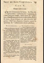 libroantico/SBLE000998/00000054