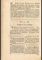 libroantico/SBLE000998/00000055