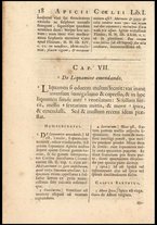 libroantico/SBLE000998/00000057