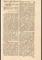 libroantico/SBLE000998/00000058