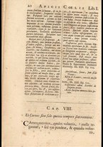 libroantico/SBLE000998/00000059