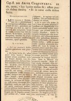 libroantico/SBLE000998/00000060