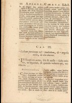 libroantico/SBLE000998/00000061