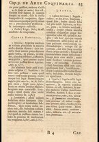 libroantico/SBLE000998/00000062