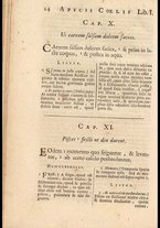 libroantico/SBLE000998/00000063