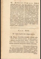 libroantico/SBLE000998/00000065