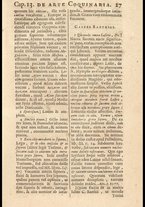 libroantico/SBLE000998/00000066