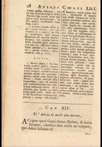 libroantico/SBLE000998/00000067