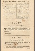 libroantico/SBLE000998/00000068