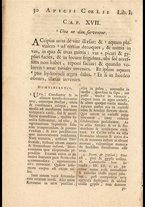 libroantico/SBLE000998/00000069