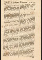 libroantico/SBLE000998/00000070