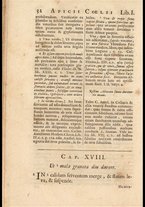 libroantico/SBLE000998/00000071