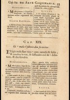 libroantico/SBLE000998/00000072