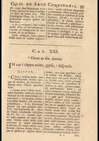 libroantico/SBLE000998/00000074