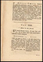 libroantico/SBLE000998/00000075