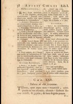 libroantico/SBLE000998/00000077