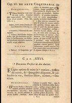 libroantico/SBLE000998/00000078