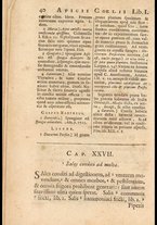 libroantico/SBLE000998/00000079