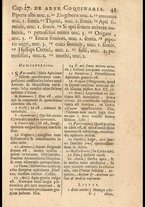 libroantico/SBLE000998/00000080