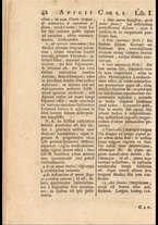 libroantico/SBLE000998/00000081