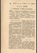 libroantico/SBLE000998/00000083