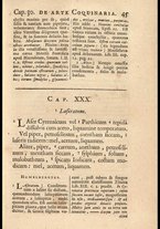 libroantico/SBLE000998/00000084