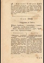 libroantico/SBLE000998/00000087