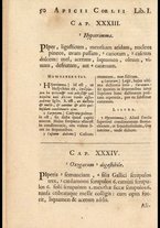 libroantico/SBLE000998/00000089