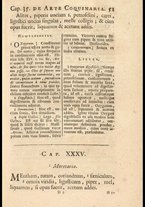 libroantico/SBLE000998/00000090