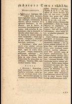 libroantico/SBLE000998/00000091