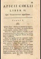 libroantico/SBLE000998/00000092