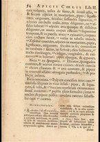 libroantico/SBLE000998/00000093