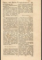 libroantico/SBLE000998/00000096