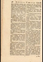 libroantico/SBLE000998/00000097