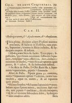 libroantico/SBLE000998/00000098