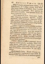 libroantico/SBLE000998/00000099