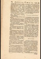 libroantico/SBLE000998/00000101