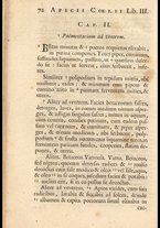 libroantico/SBLE000998/00000111