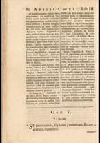 libroantico/SBLE000998/00000119